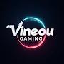 @VineouGaming