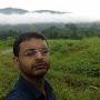@mihirsinghthakur486