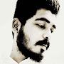 @abbusiddiq641