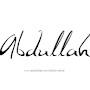 @MuhammadAbdullah-yt3wx