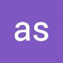 @assss-996