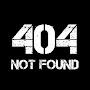 @404_Not-Found_