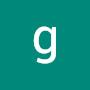 @grfwarblehjhj1259