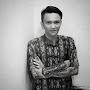@PutraBorneoNansarunai