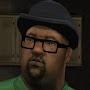 @bigsmoke4568