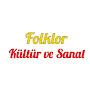 @folklorkulturvesanat
