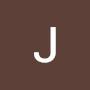 @joejoelam