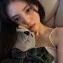 @써니-s4t1s