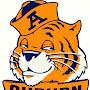 @felixthecat227