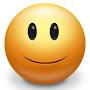 @Anatolievich1971