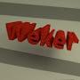 @weker01