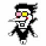 @Spamton.G.Spamt0n-N3o