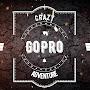 @crazygoproadventure