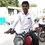 @gunjasrinivasarao343