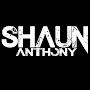 @shaunanthonydj261