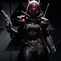 @cyberrunners2077