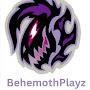 @behemothplayz