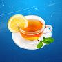 @blacktea5874