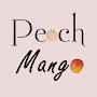 @PeachandMango