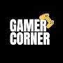 @gamercorner2636