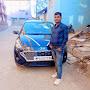 @ramlalprajapati-vh3fk