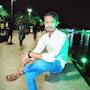 @bhojpurihangama1781