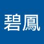 @陳碧鳳-u4u