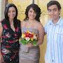 @hiamjoubran7040