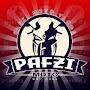 @pafzimoto7128