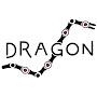 @Official-DRAGON-Lab
