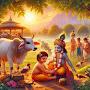 @goshakti