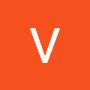 @VijayKumar-nf2ye