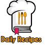 @dailyrecipes8869