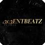 @303entbeatz