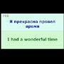 @koar9325