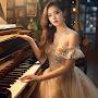 @GoodPiano.03