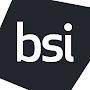 @BritishStandardsInstitution