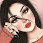 @Seemayadav701-w8t