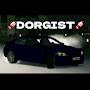 @Dorgist_cpm
