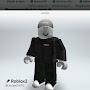 @RobloxVIP-q7n