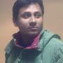 @kunalghosh6500