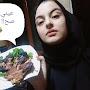 @منىوإياد