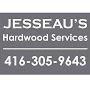 @jesseaushardwood1419