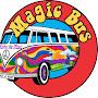 @magicbuskey