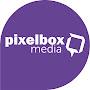 @pixelboxmedia1601