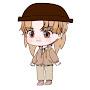 @터너-tgh