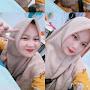 @putriayumila6121
