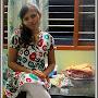 @kavitharunkumarkavi2539