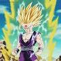 @SuperSaiyanGamer0