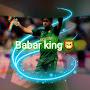 @mhad_arif0396